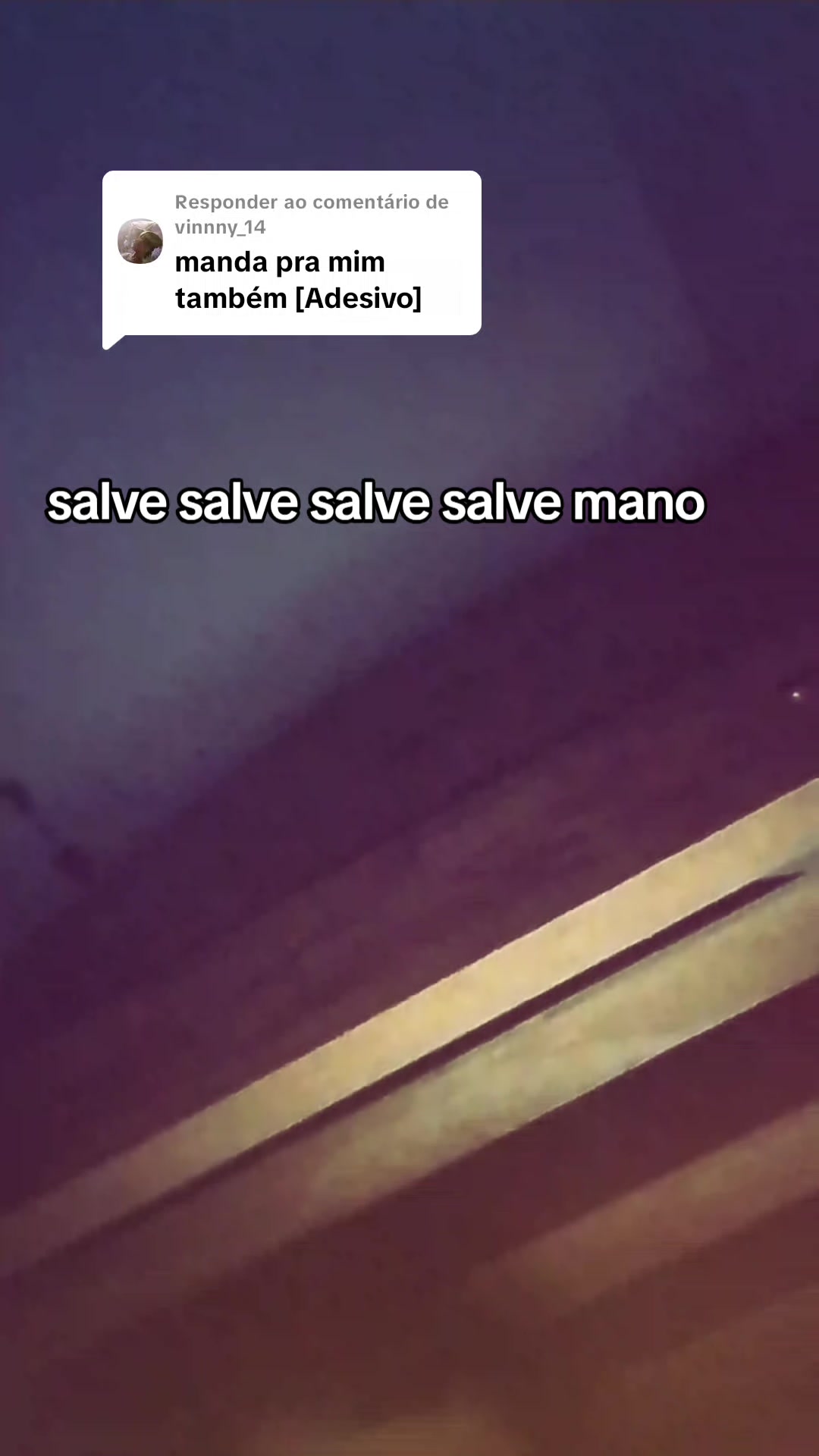 @Leandro