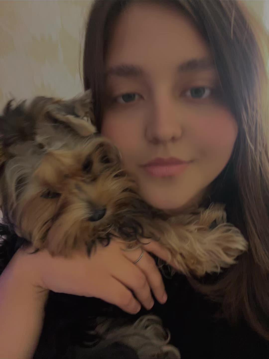 @олька