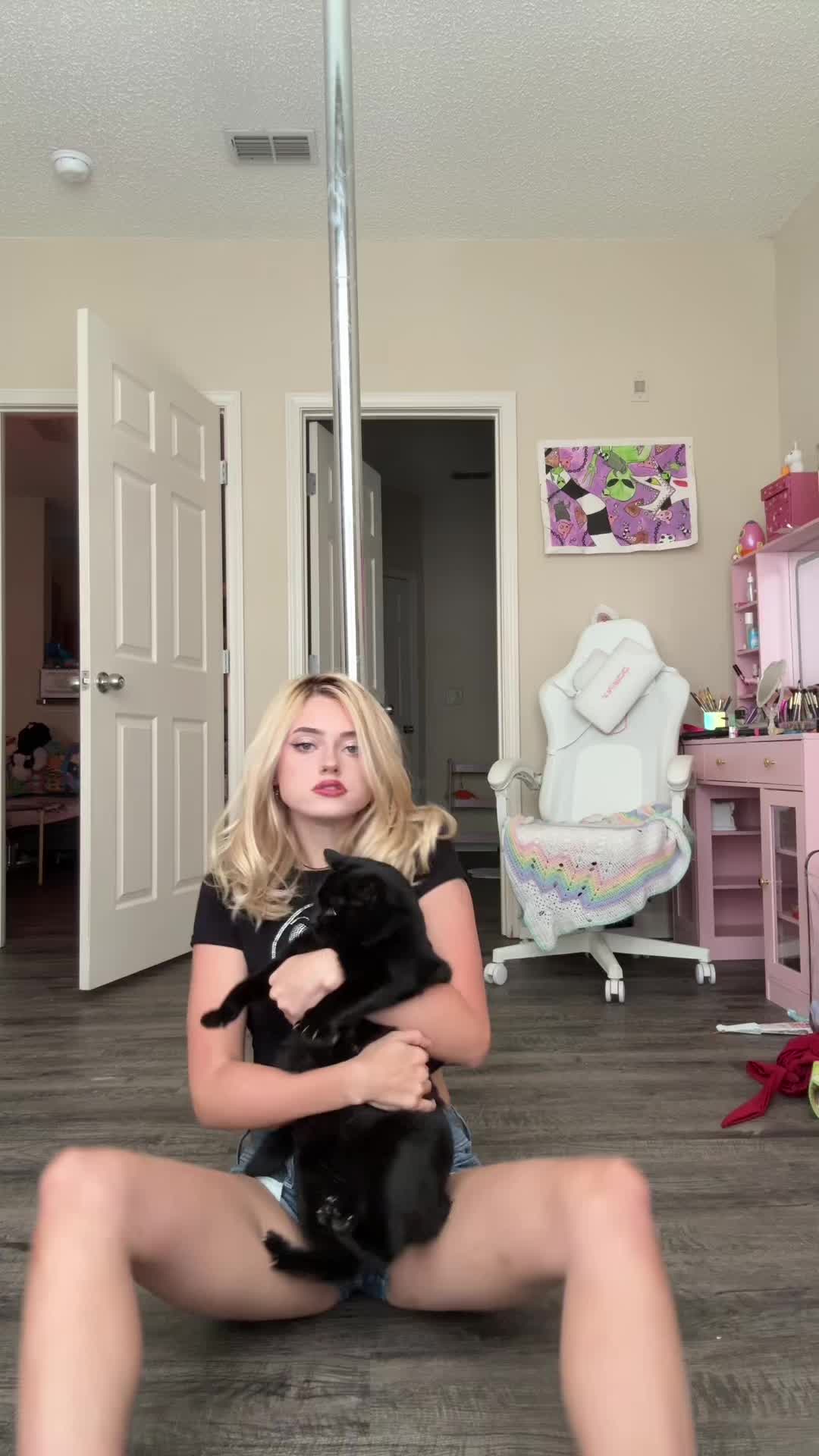 @gracey
