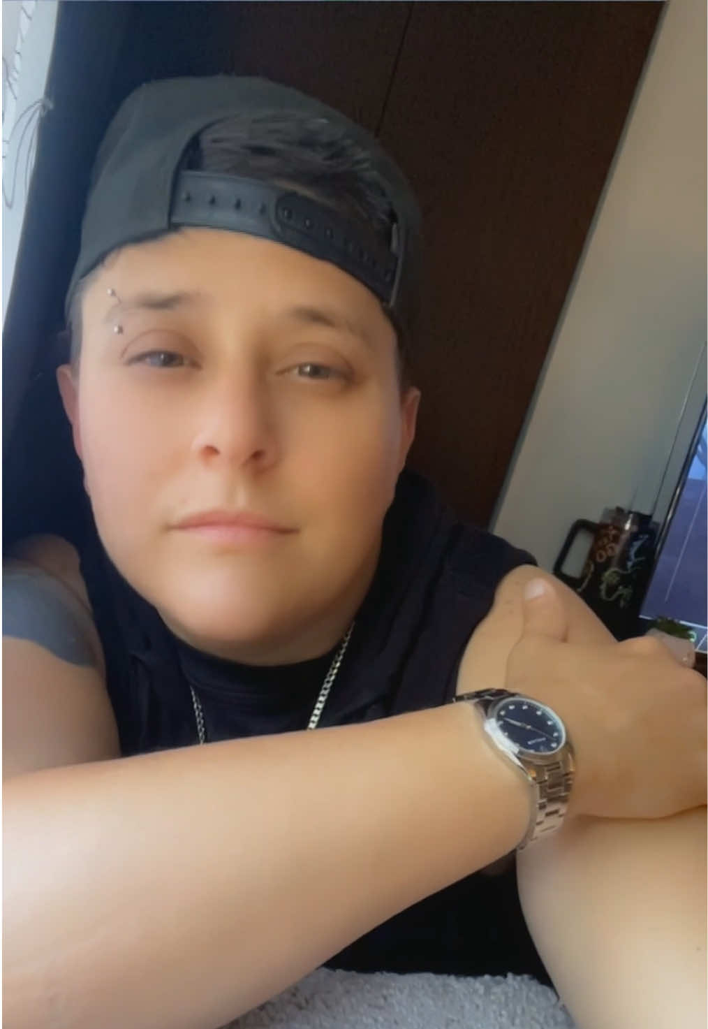 @MegSwag