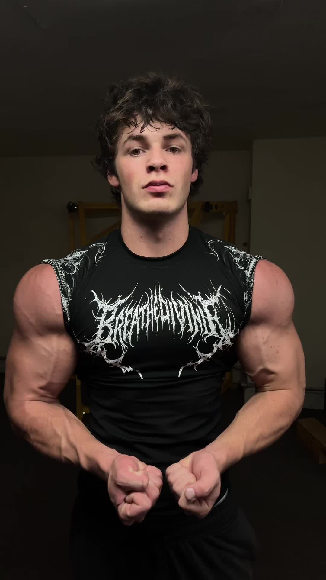 @TySwole