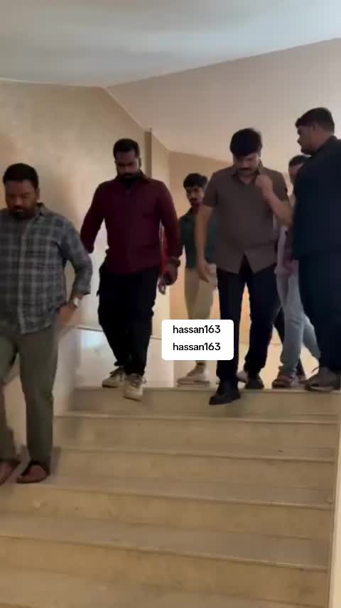 @hassan163