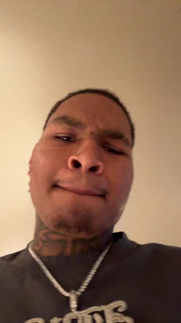 @Jatavias