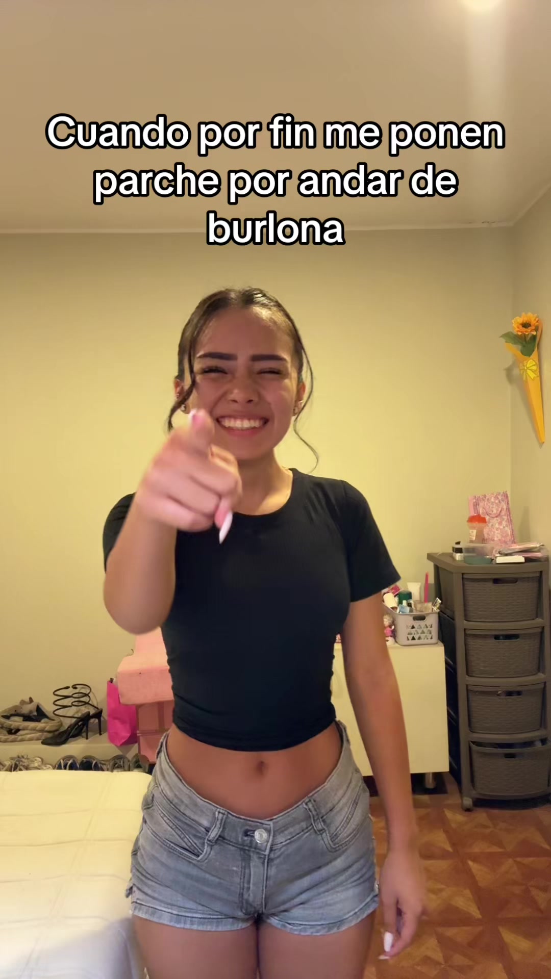 @natylatorre