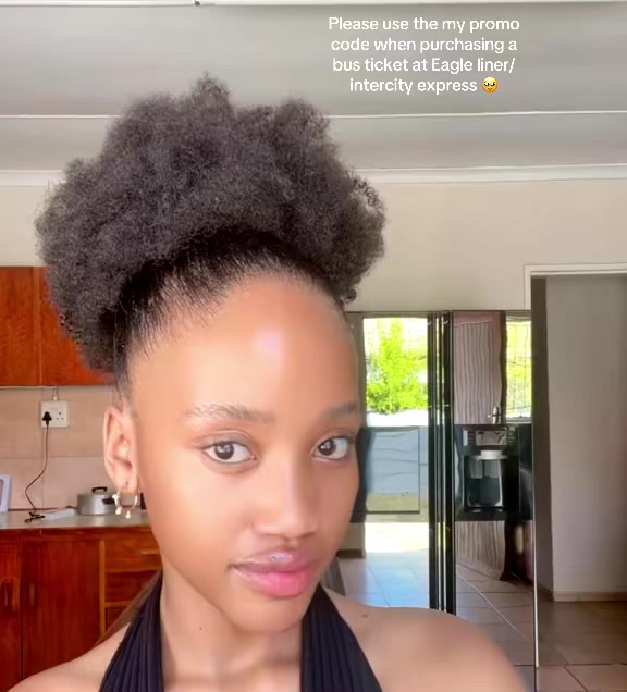 @Mahlatse.❤️