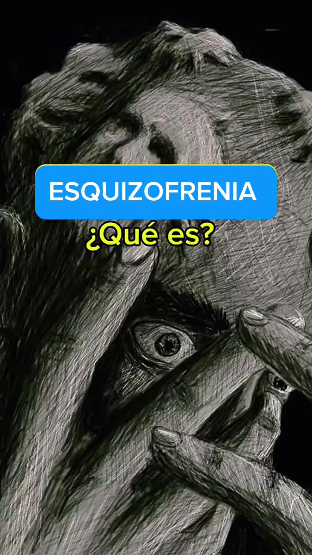 @Psicología positiva