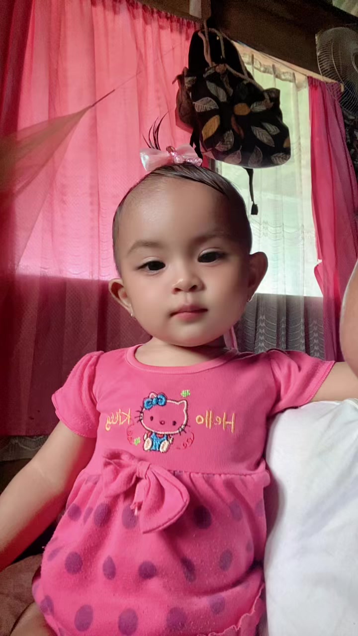 @Maya Mutia