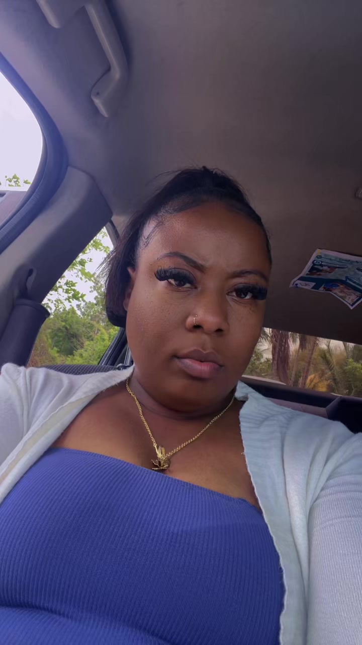@jus_a_blessed_girl
