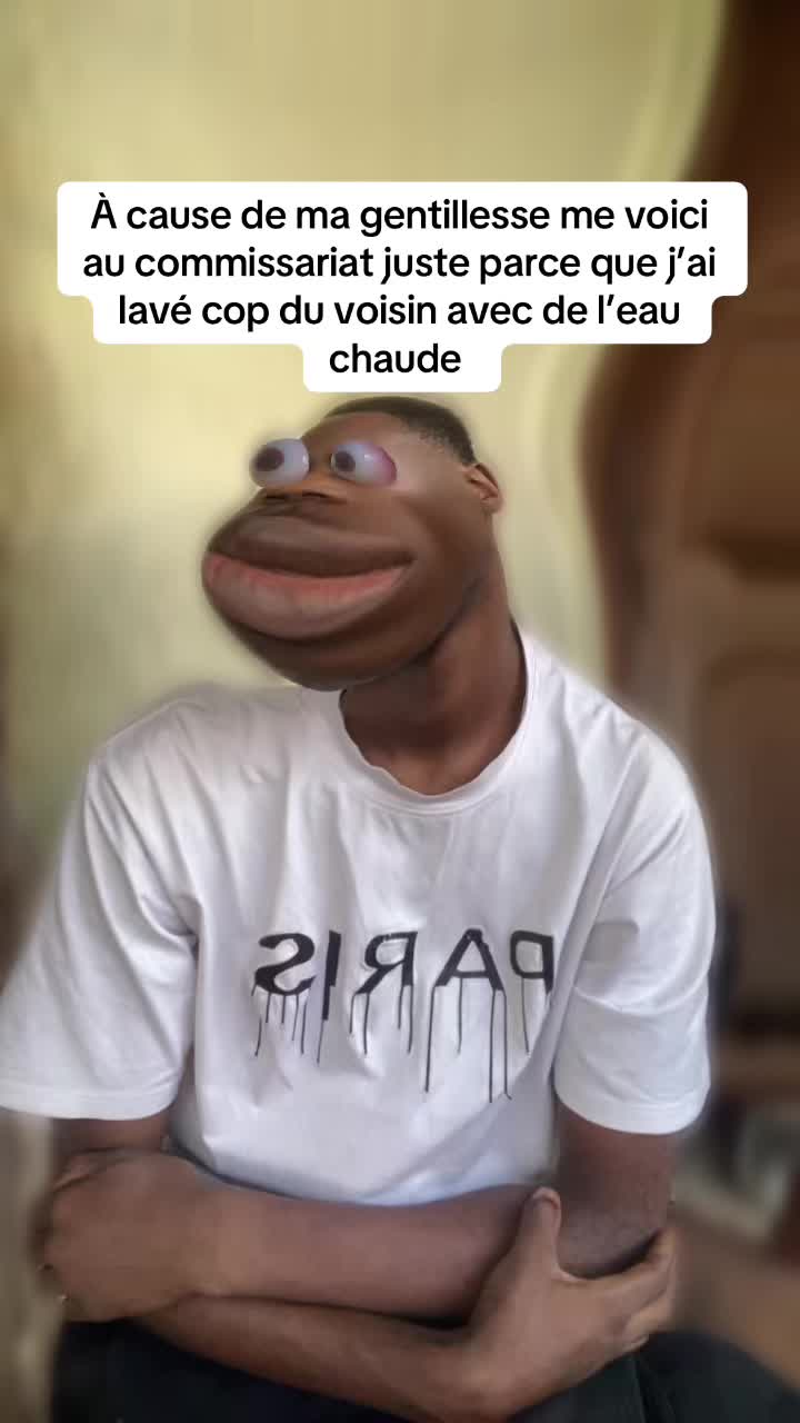 @mikecamer0