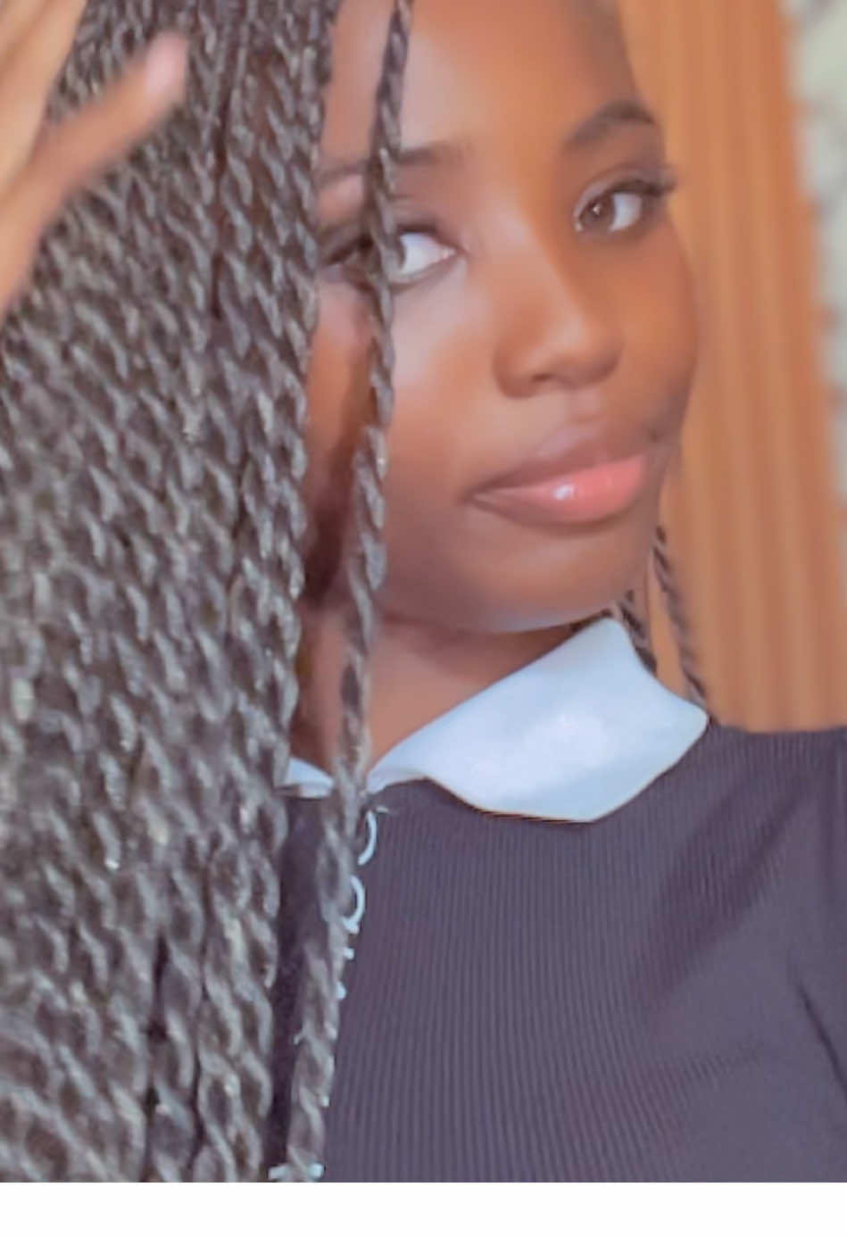 @Influencer In Lagos | ZAABS