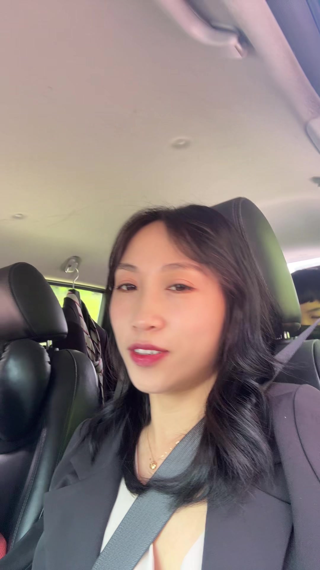 @Hyein