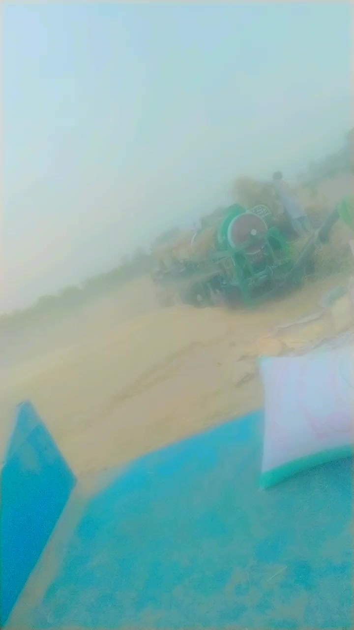 @Zaid khokhar