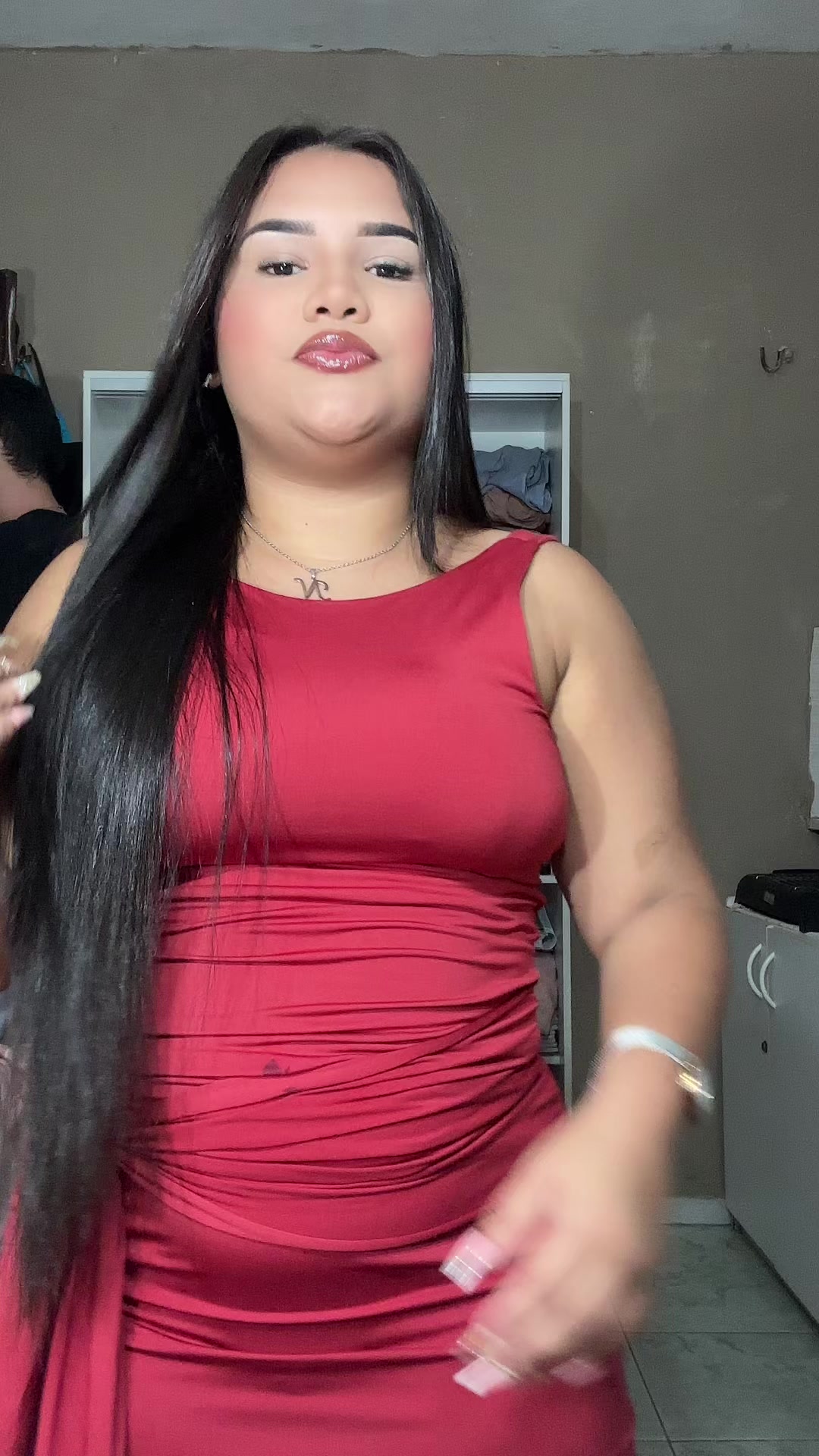 @Nayene Darlyane296