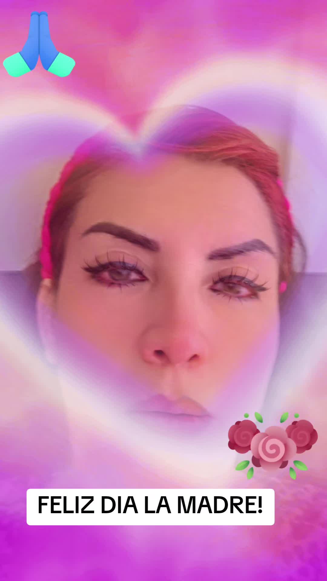 @Lucesita de Vida