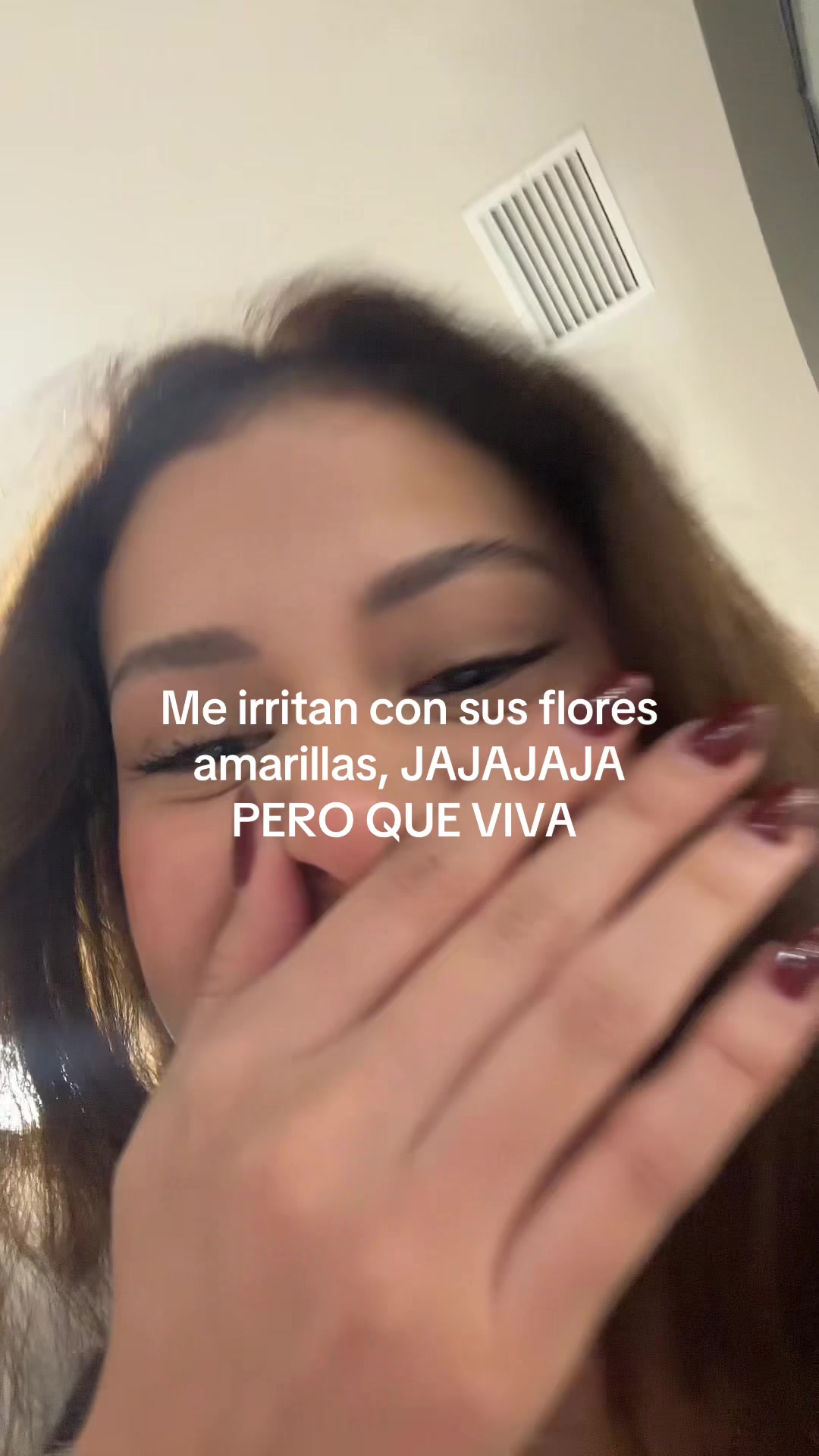 @🐆 Kamila Guzm&aacute;n 🐆