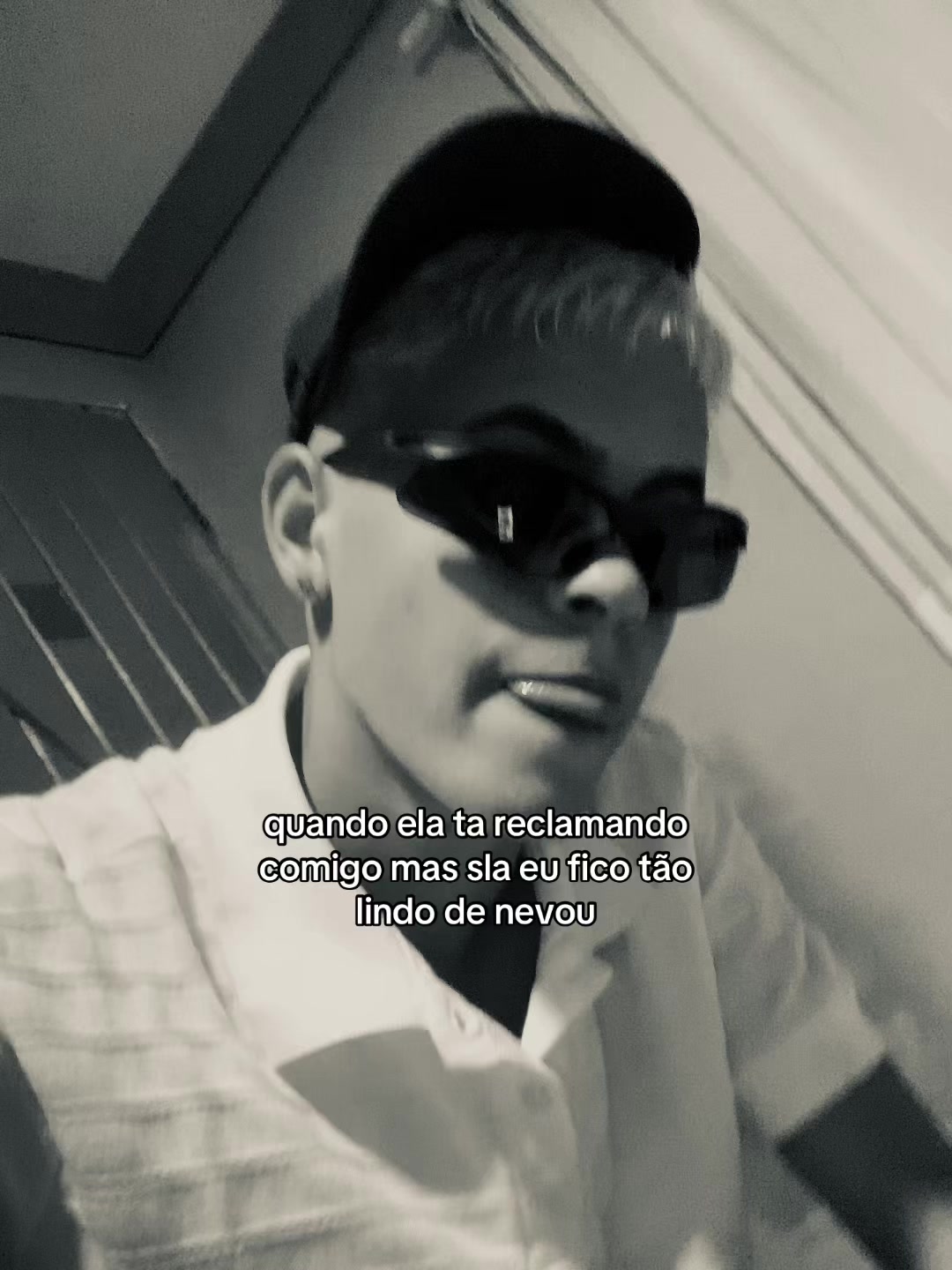 @andrad