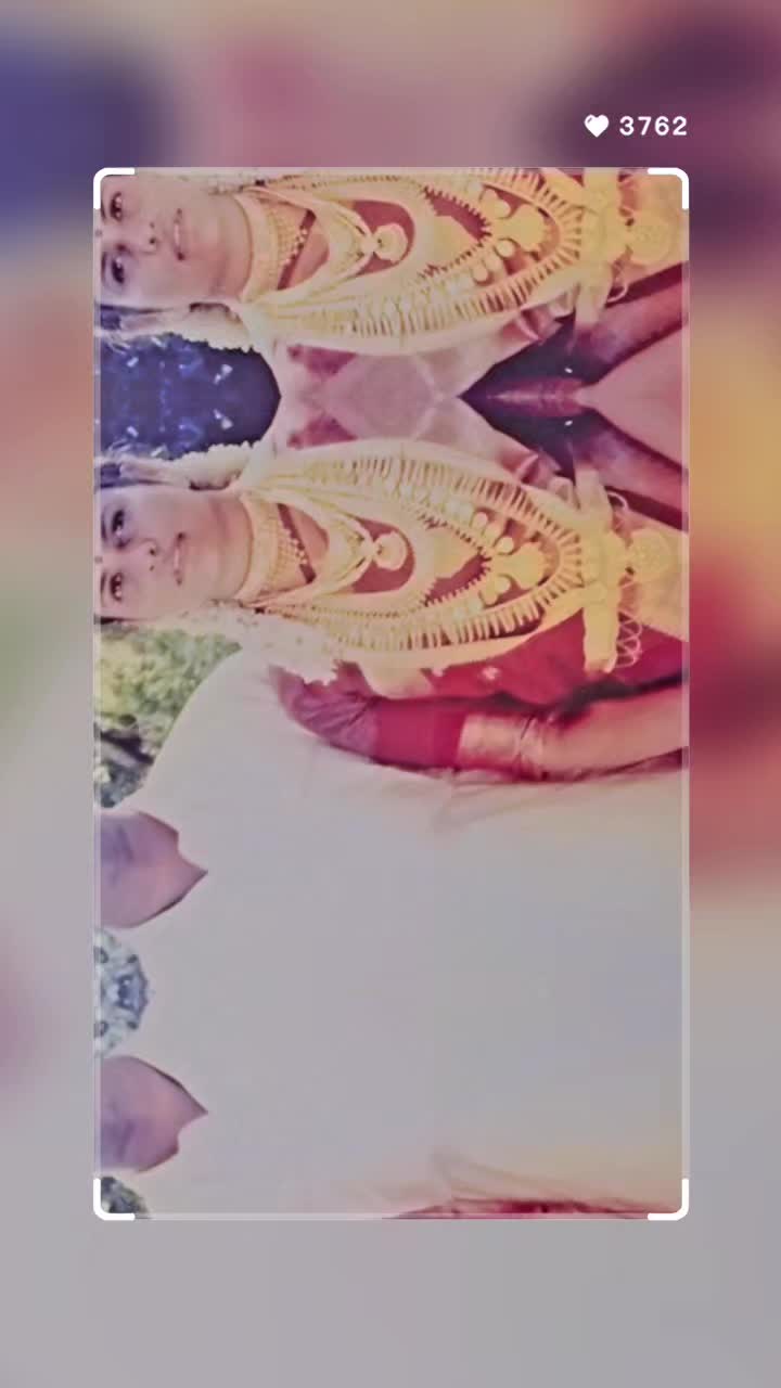 @Shaji Parottukonam