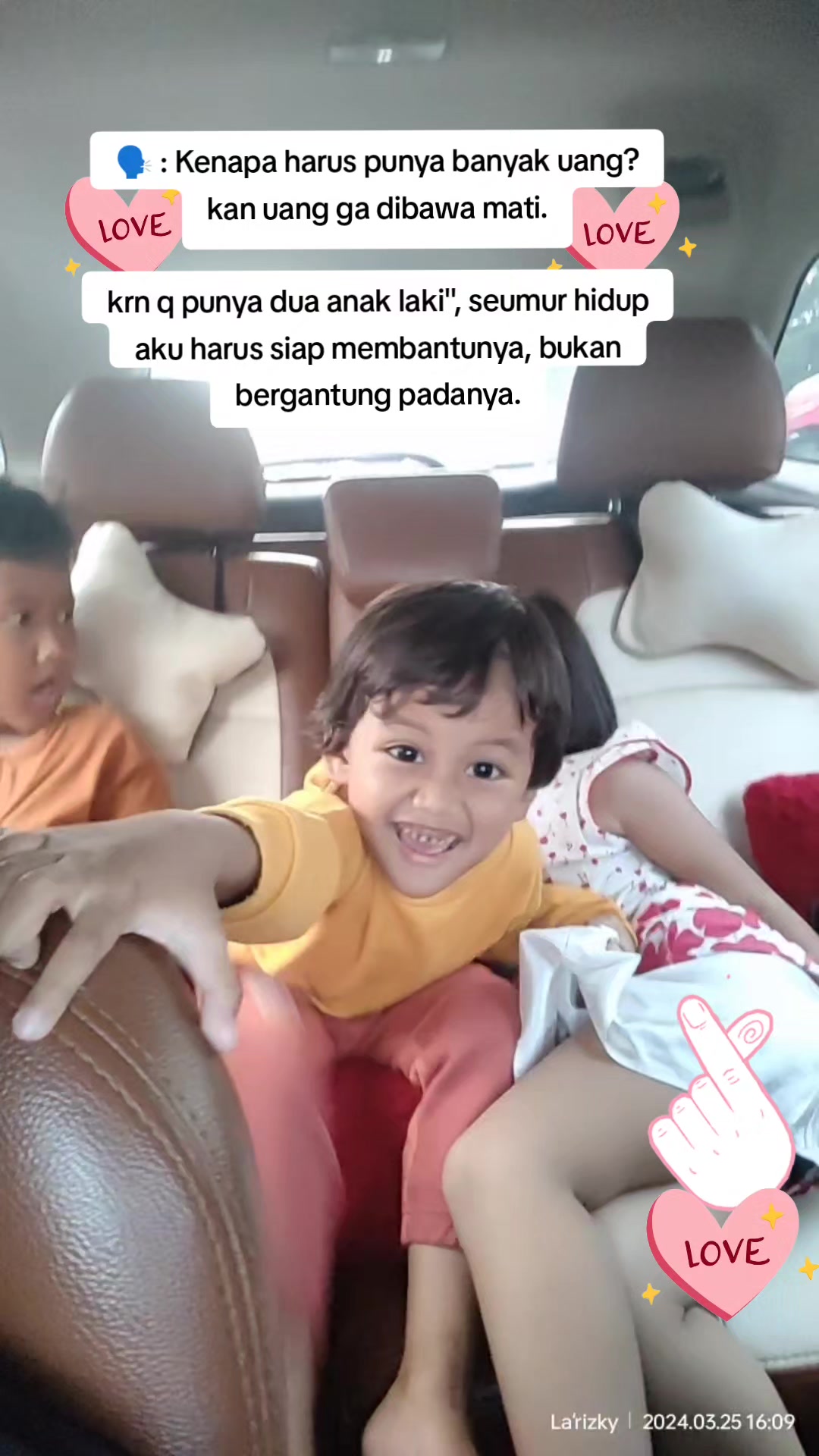 @larizky