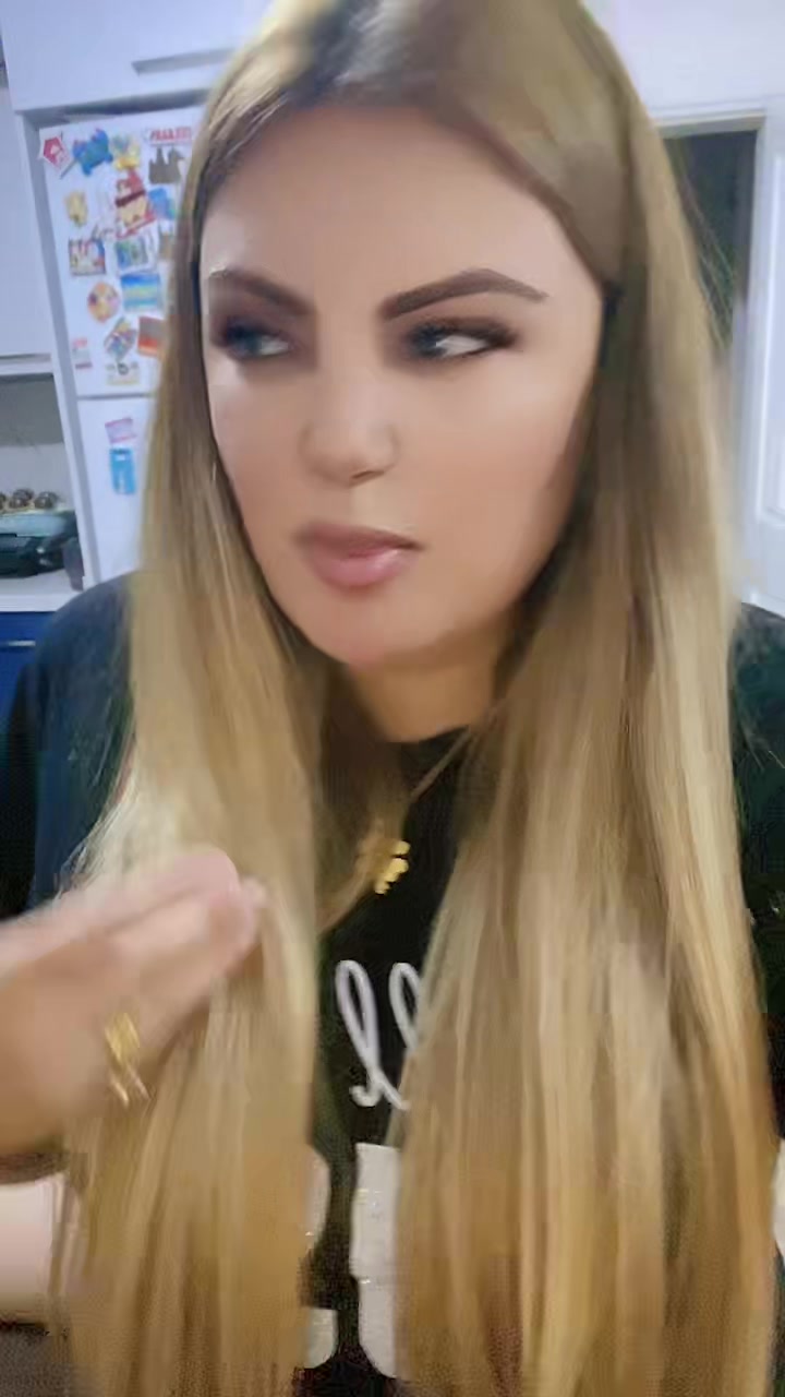 @Gülşah Yaprakcı