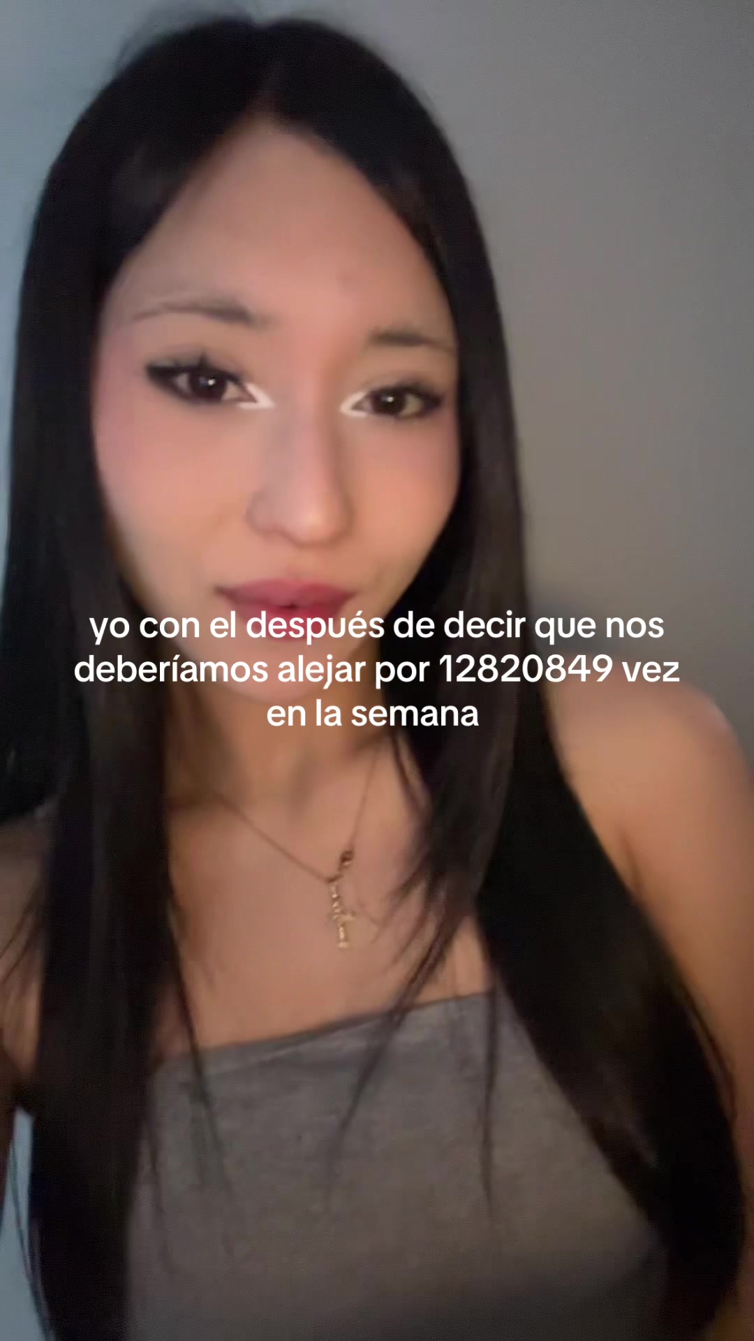 @𑣲𝄞