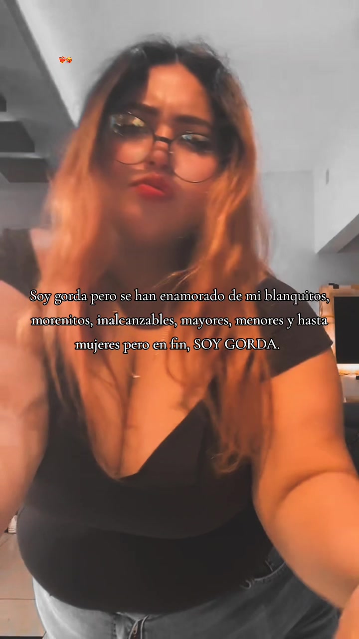 @Enid Casanova