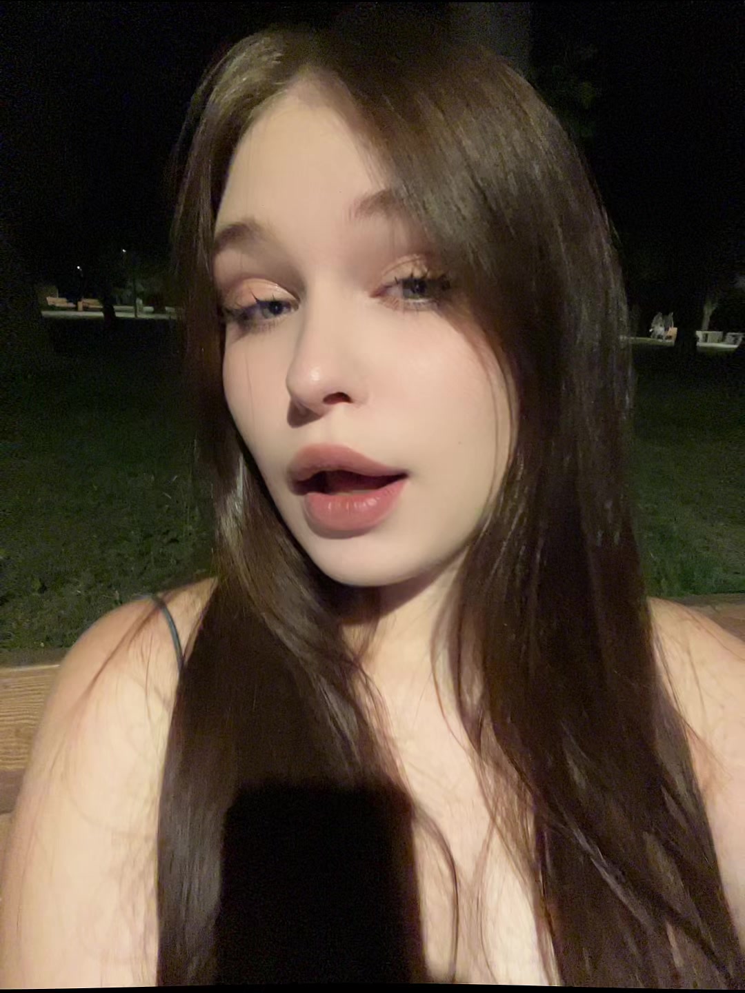 @кошкина