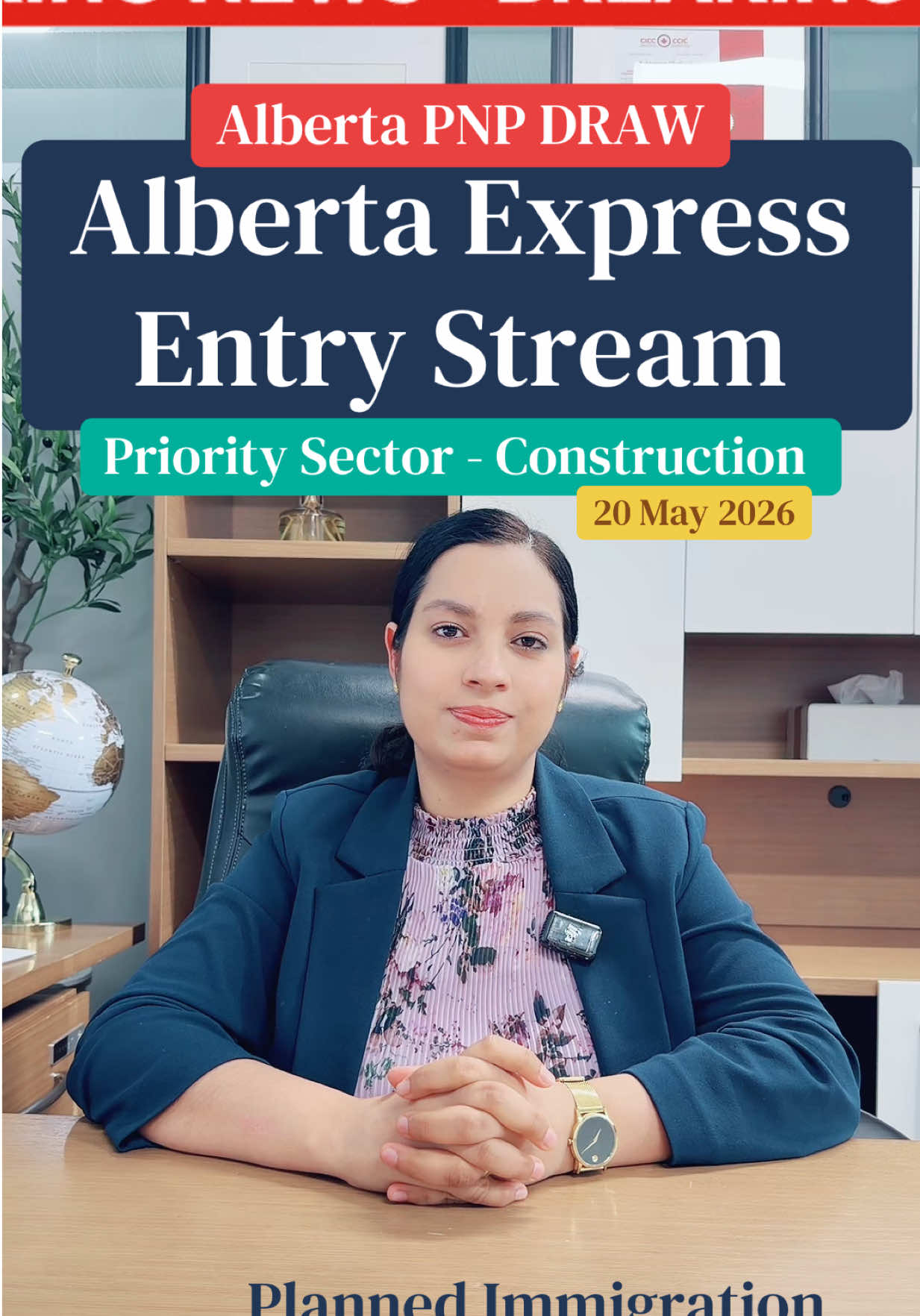 @Planned_Immigration