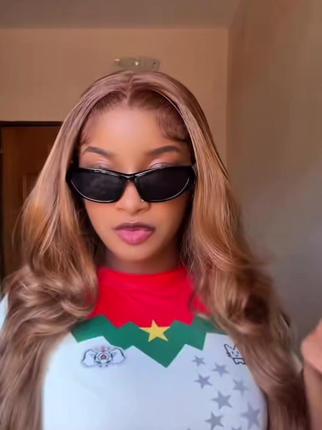 @𝐎𝐆𝐋𝐈𝐍𝐊 𝐄𝐃𝐈𝐓𝐙