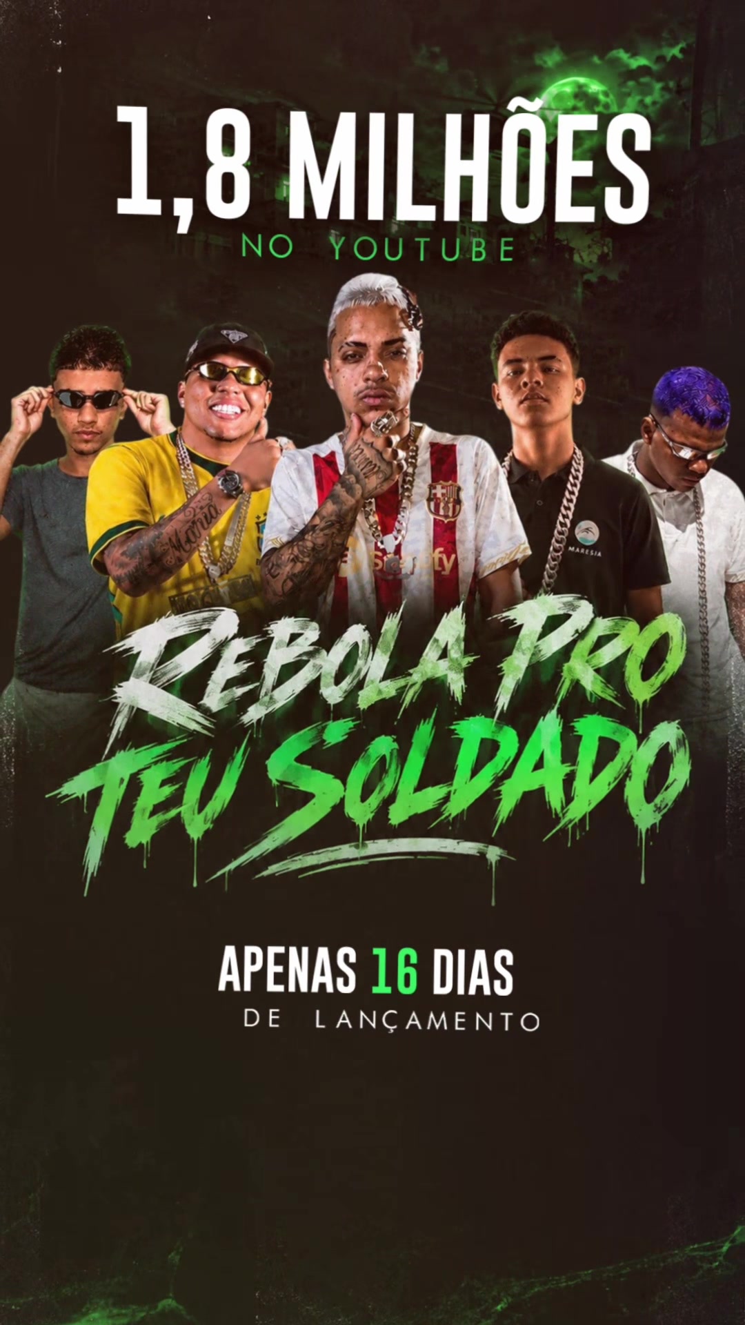 @eoo_chapa