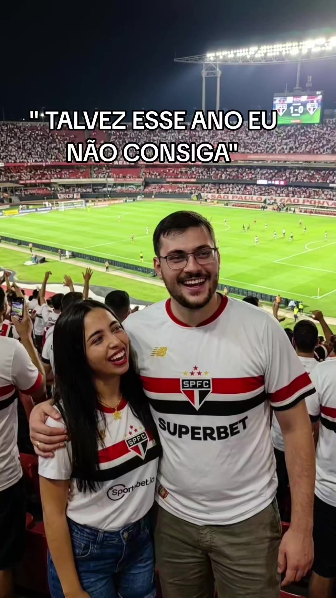 @CASAL TRICOLOR❤️🤍🖤