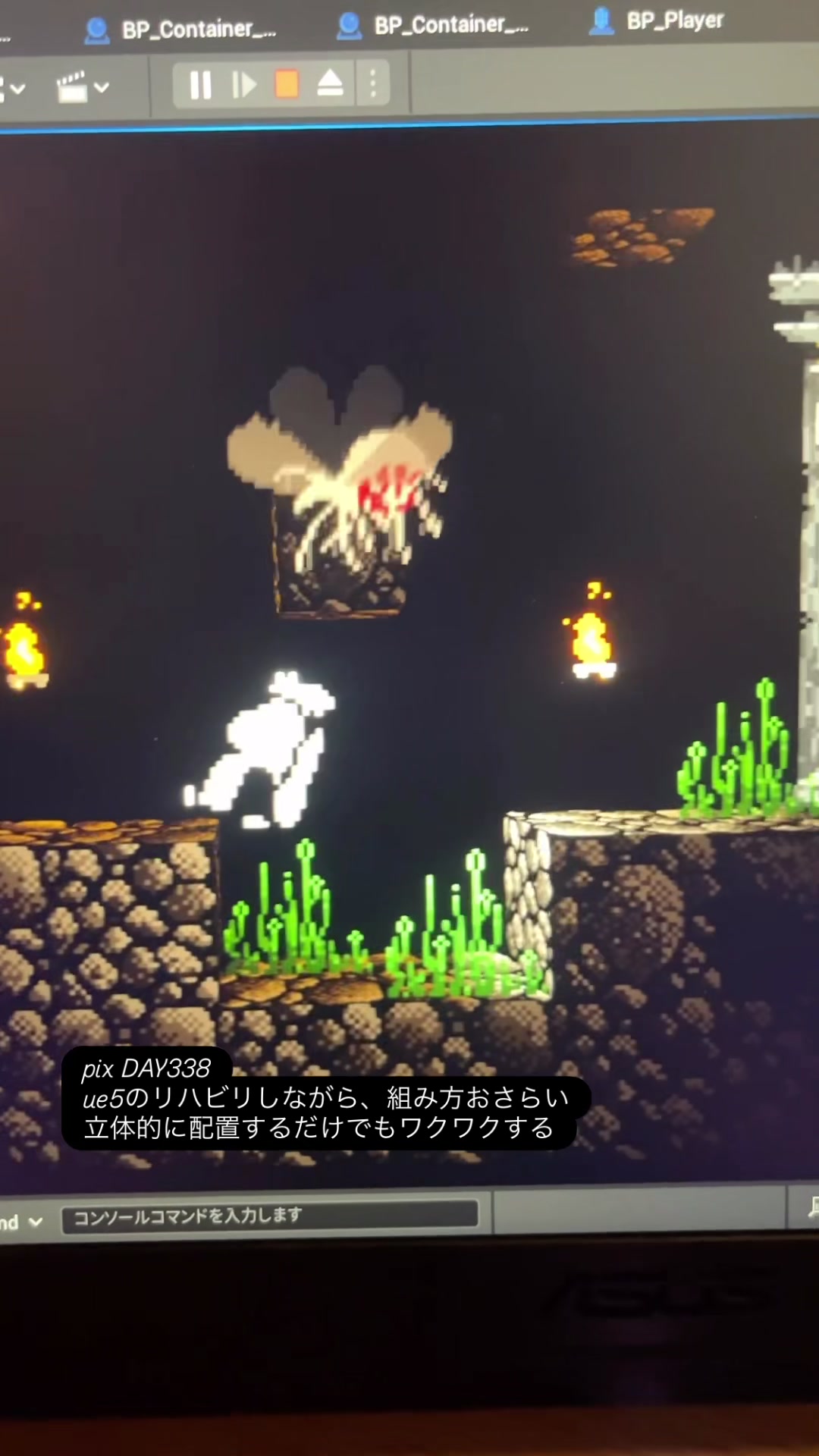 @necoge_gamedev