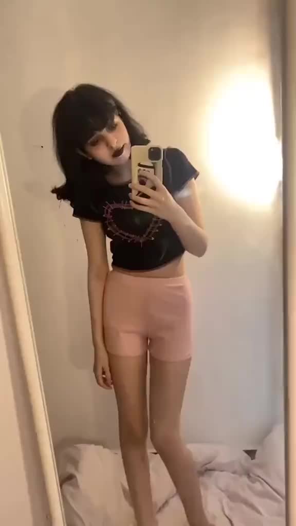 @هديل