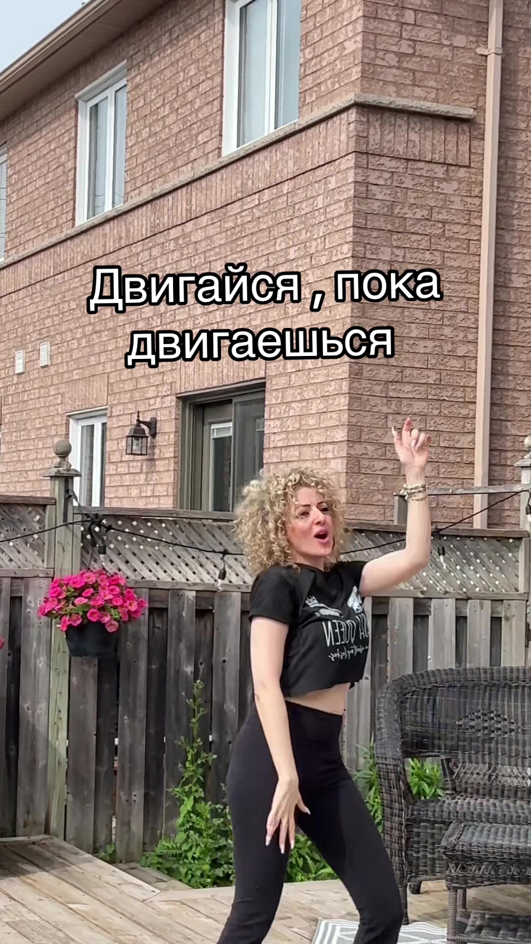 @_Sofia_