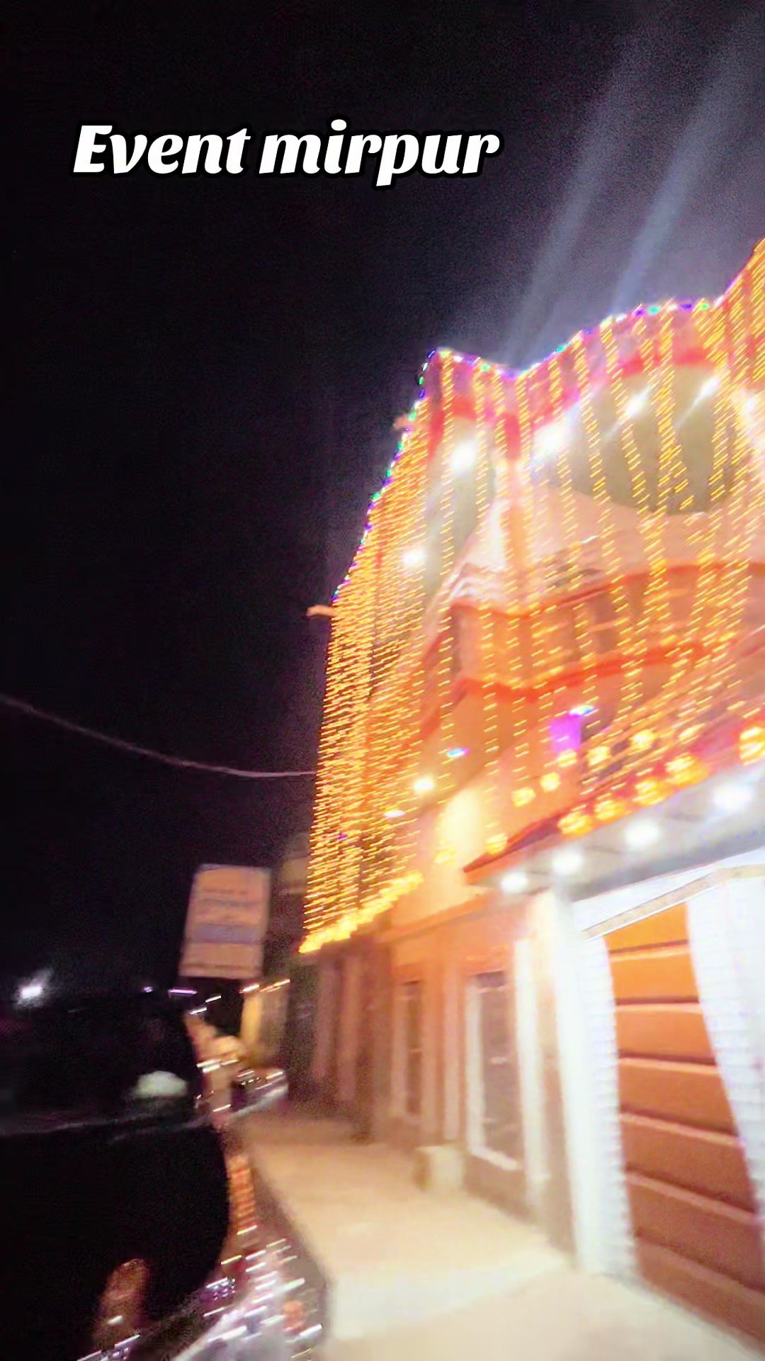 @Dhamali Dhol shenai Gruop