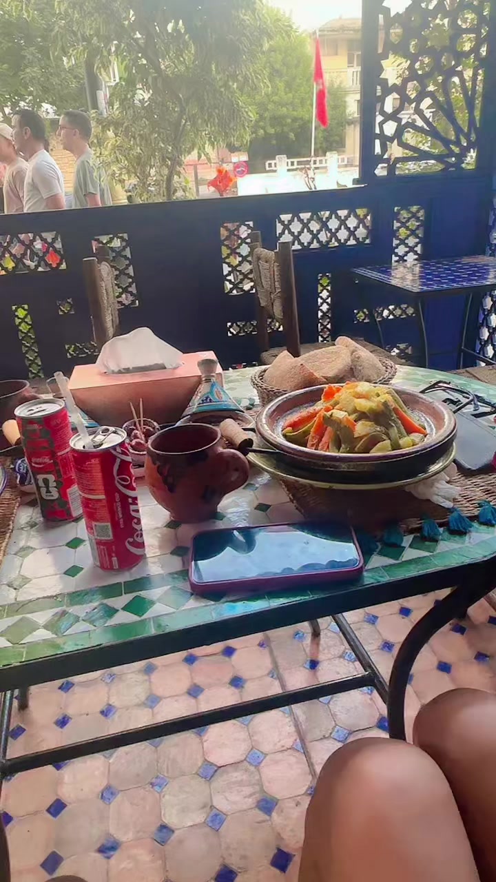 @21Natachaa