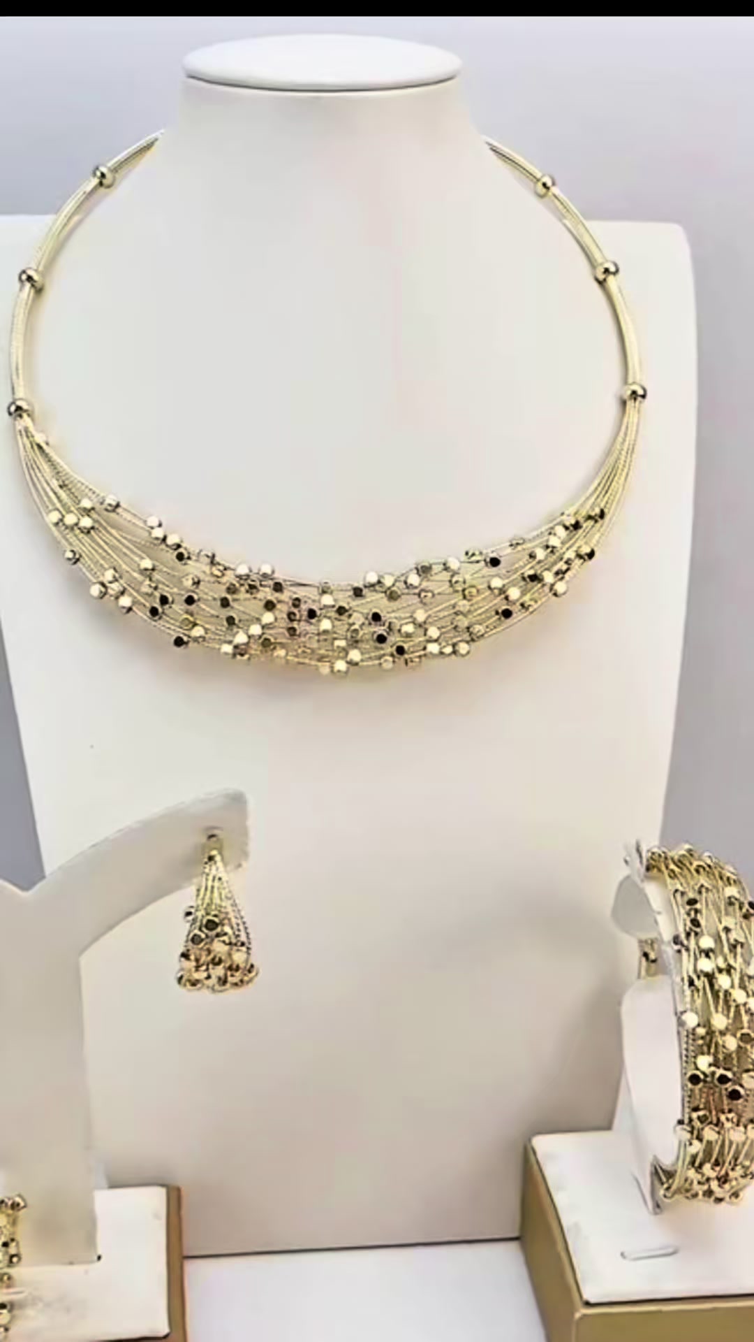 @Readytowear | Jewelry 🇨🇦