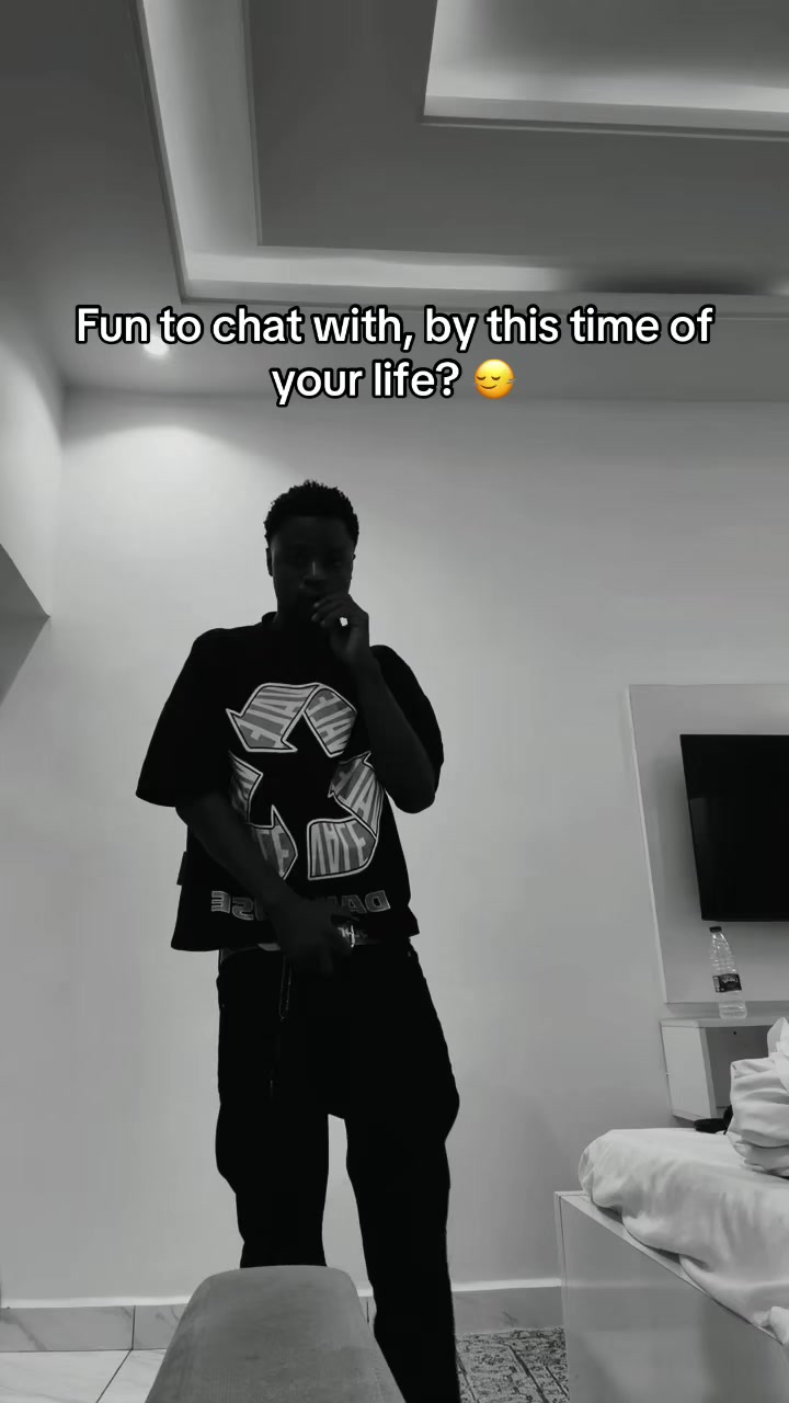 @☹🐜 ᗩвⓐ𝐙𝓩 😈🌚