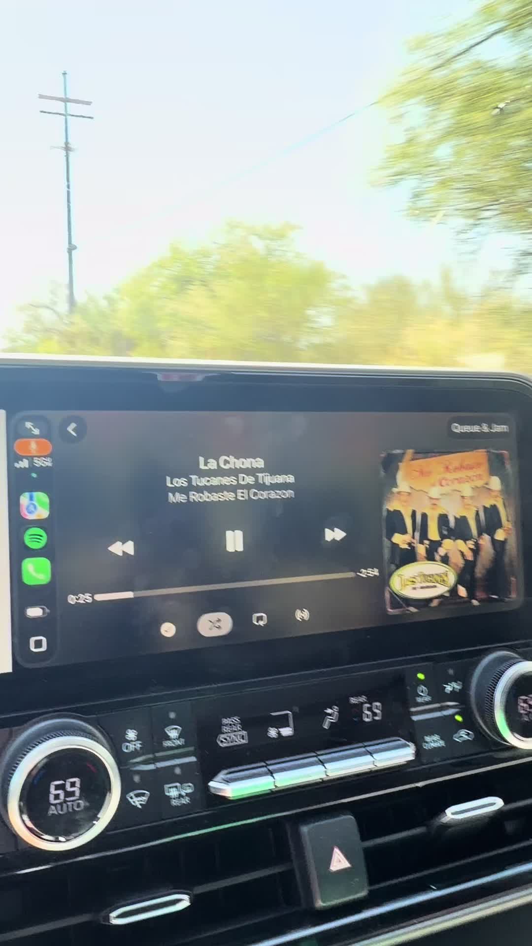 @musiclover8831