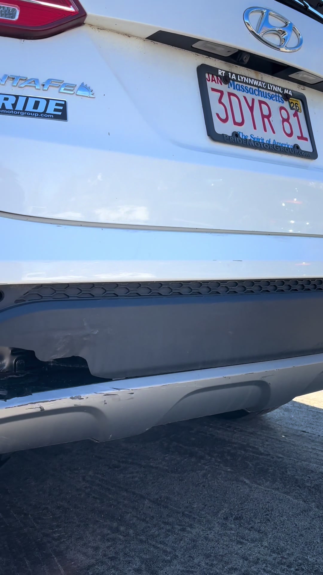 @salemcollision