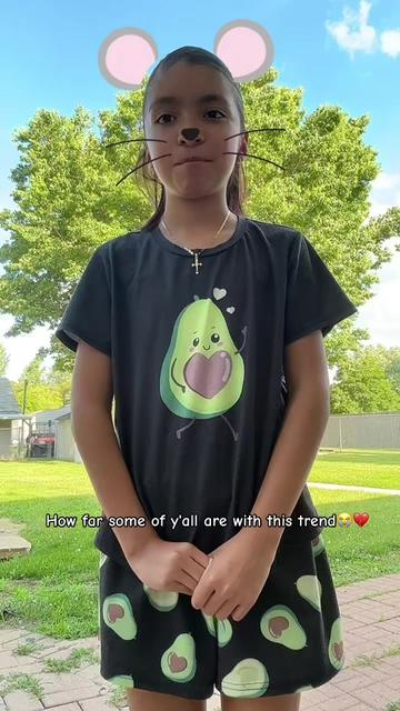 @ℳꨄ