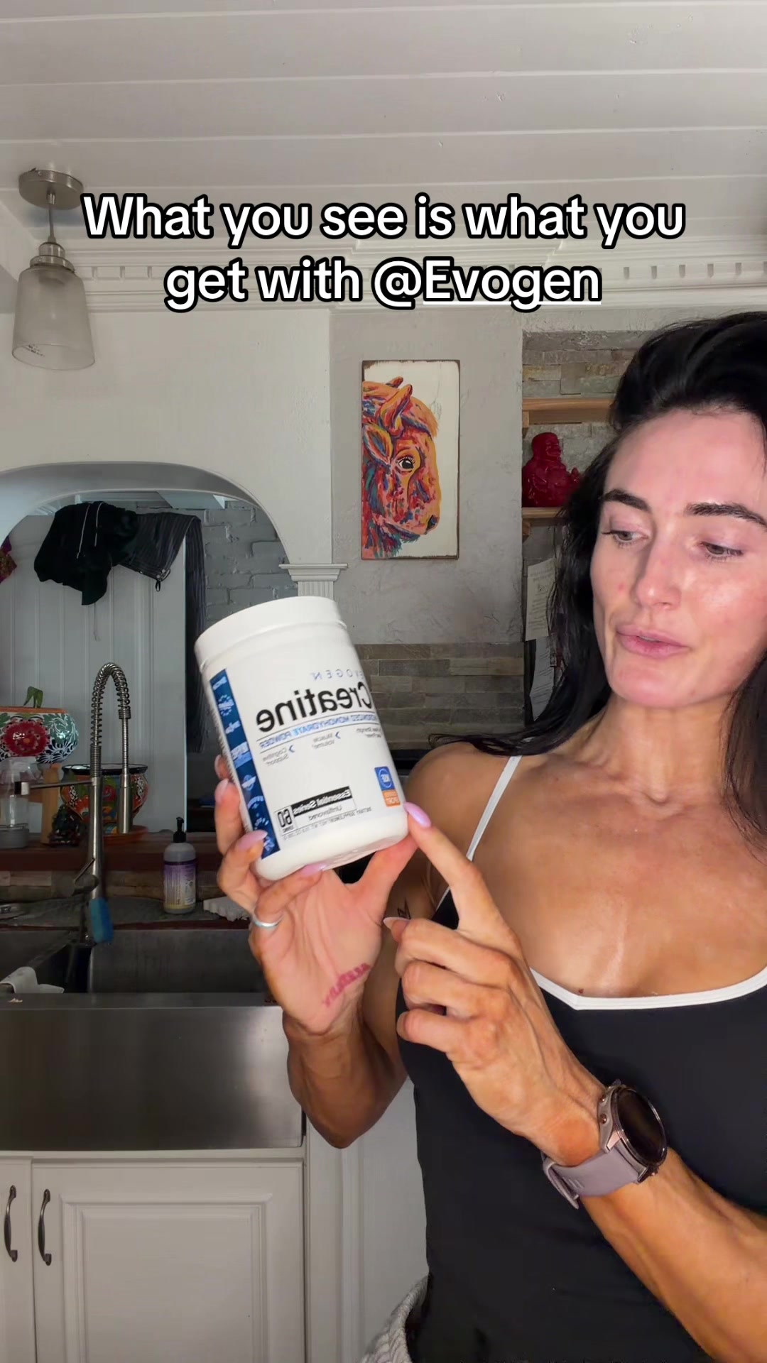 @Torey_ifbbpro