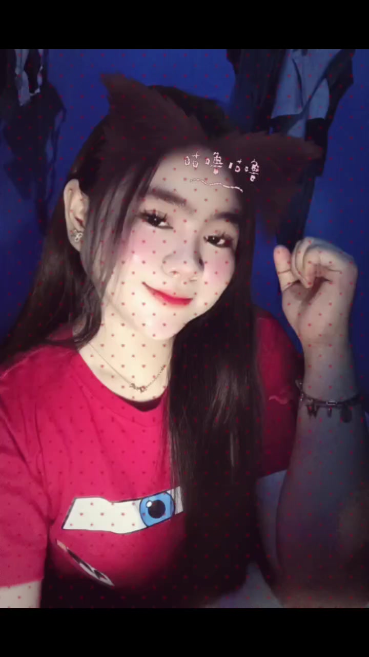 @heyyypiii🦋