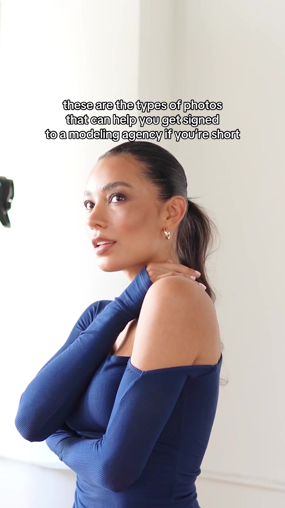 @Andrea Ventura