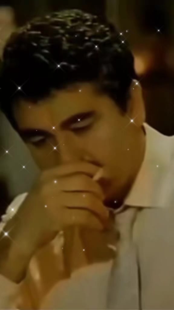 @🌹Kralın👑Kızı ✨️💜