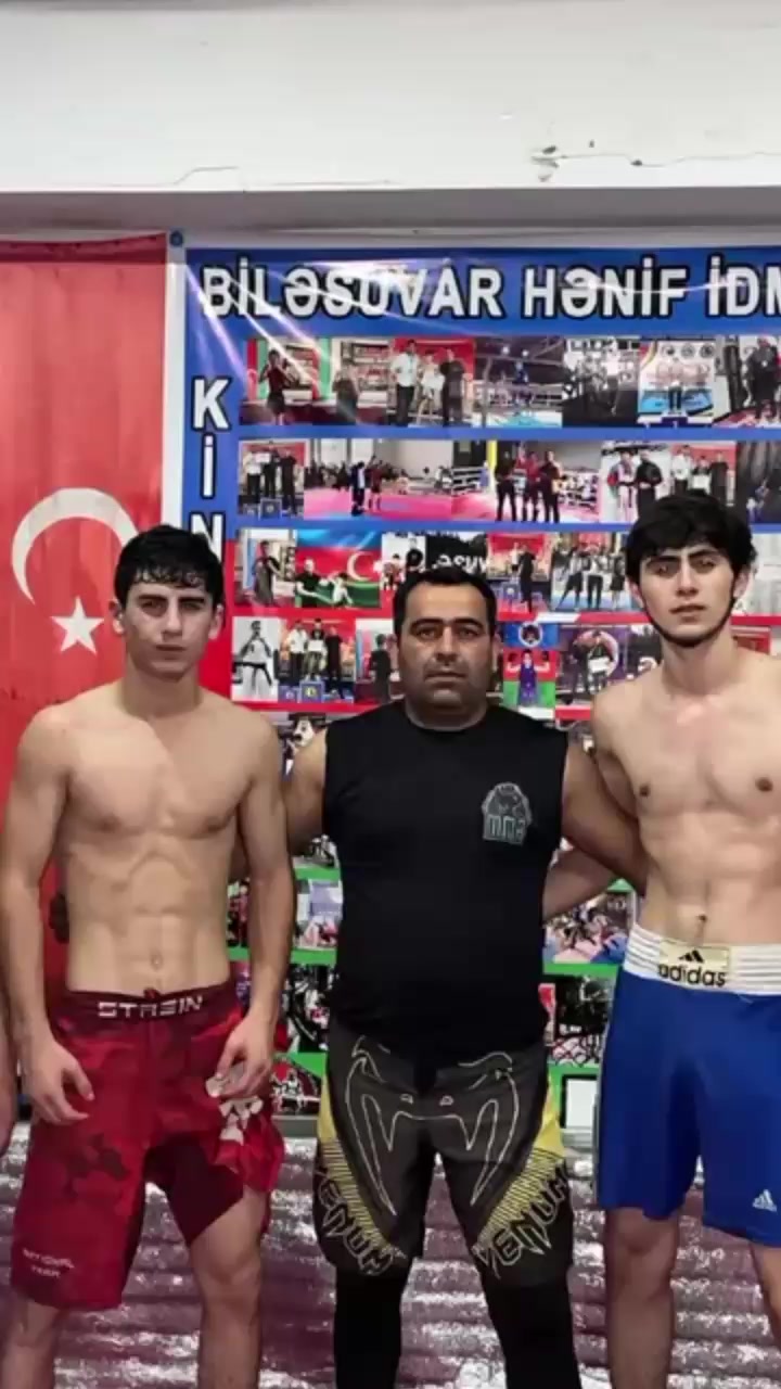 @RESUL MEMEDOV