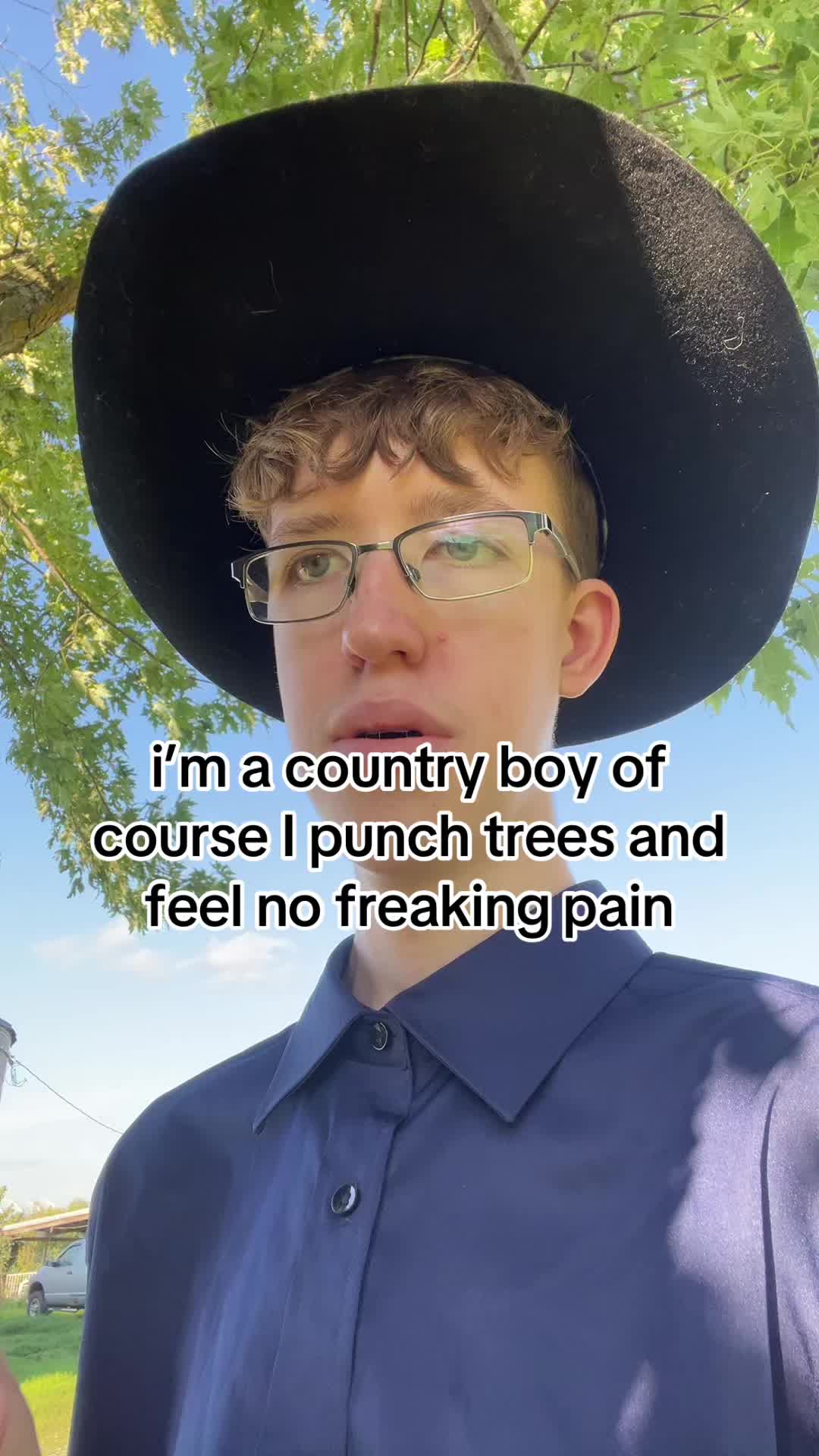 @haydn.mcmillen