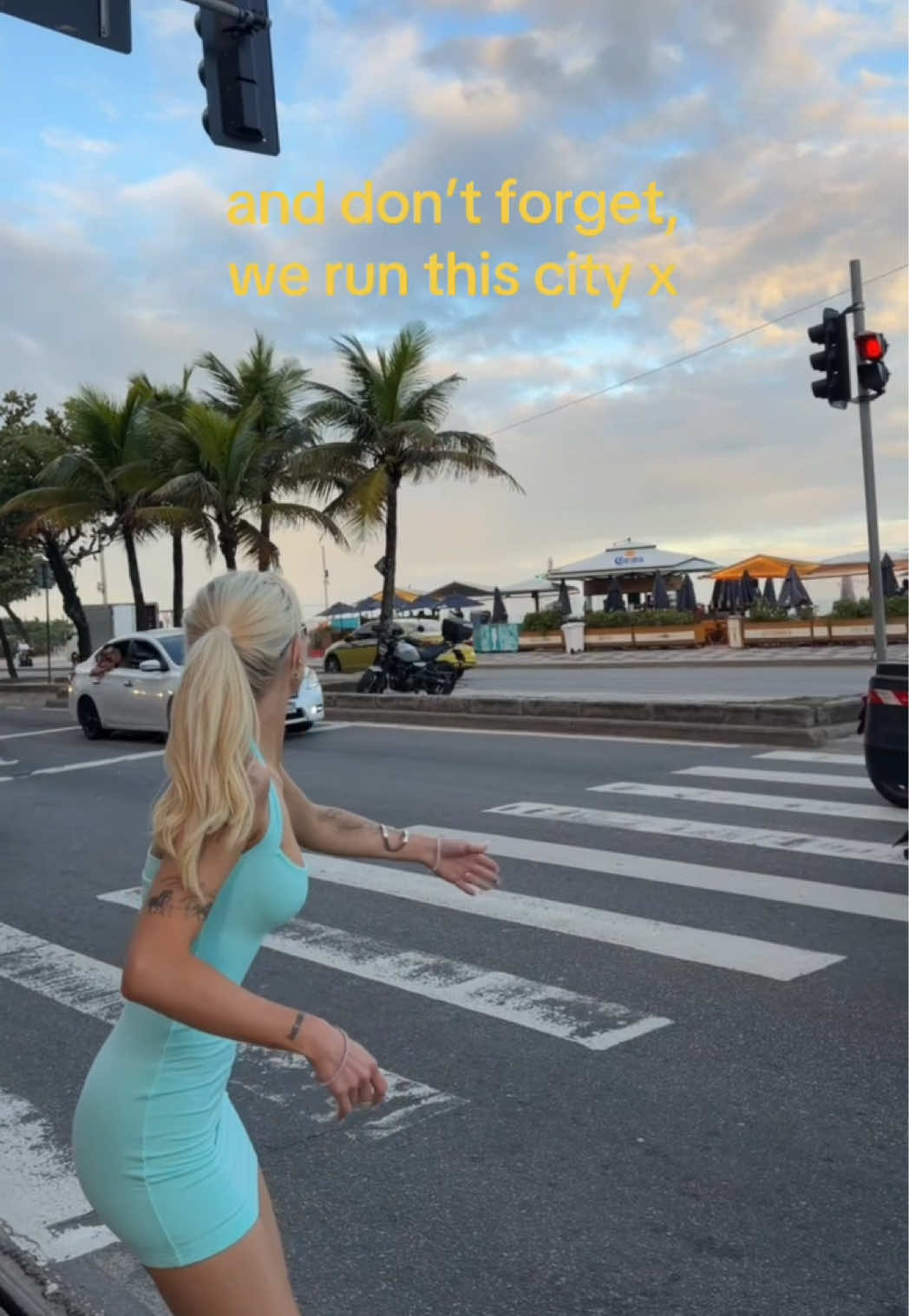 @STRULAX ˖᯽ ݁˖