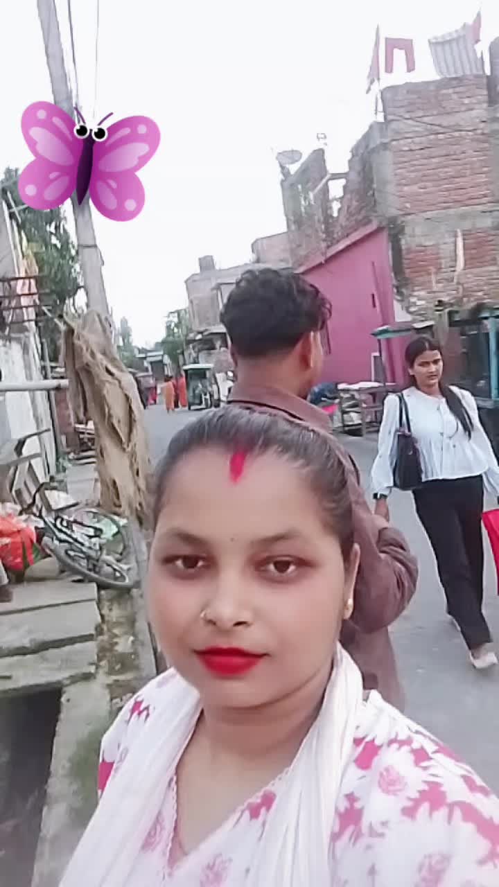 @Gitamehta