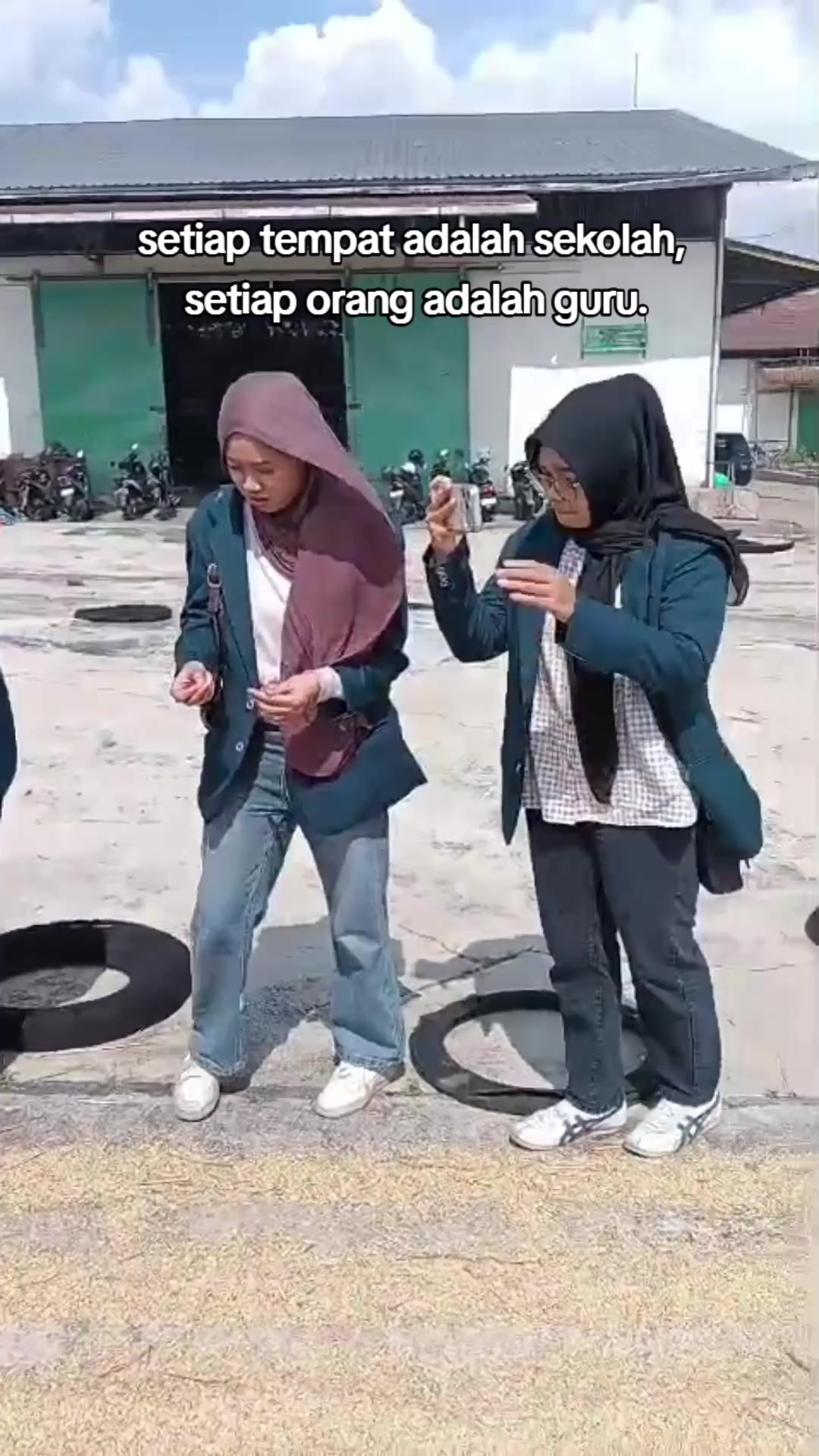 @Legenda Rasamala