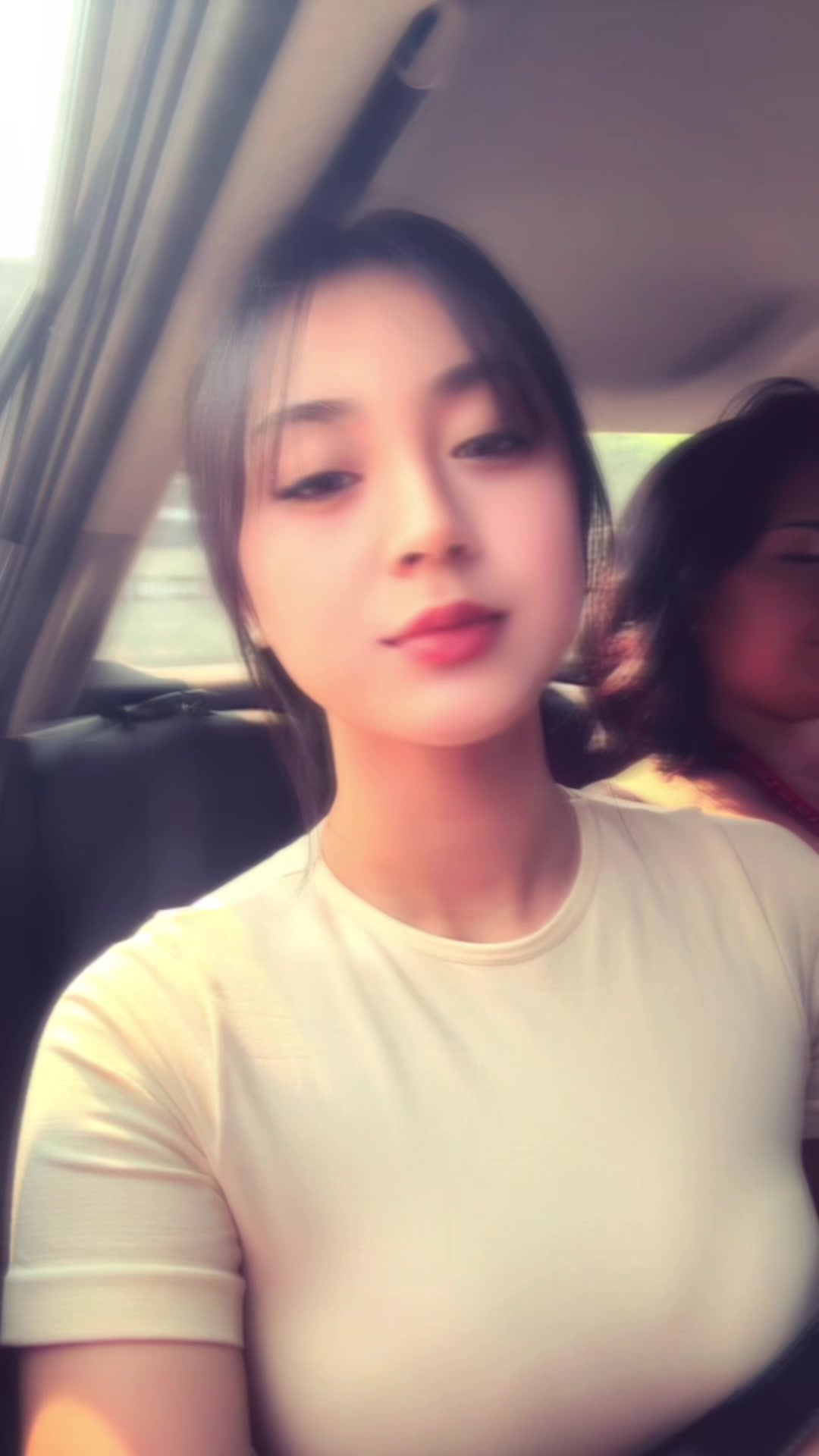 @ingrid